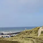 4 Star Holiday Home In Lokken * Løkken