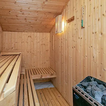 6 Person In L Kken Holiday home