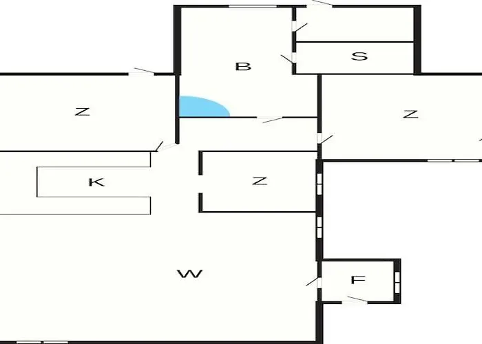 6 Person In *